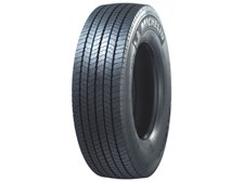 MICHELIN XJE4 MIX ENERGY 245/70R19.5 136/134L 価格比較 - 価格.com