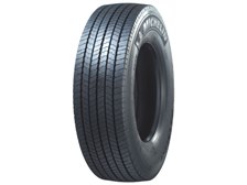 MICHELIN XJE4 MIX ENERGY 11R22.5 16148/145L 価格比較 - 価格.com
