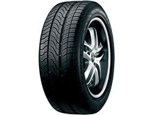 265/70R16 112H 265/70R16 112H TOYO TIRES(トーヨータイヤ) TRANPATH SU Sports TOYO TIRE [1本] TRANPATH SU Sports 265/70R16 112H 価格比較 - 価格.com
