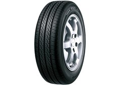 Amazon.co.jp: トーヨータイヤ(Toyo Tires) オブザーブ W/T-R
