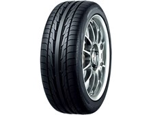 TOYO TIRE DRB 205/55R16 91V 価格比較 - 価格.com