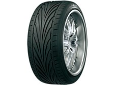 Ros.Tさん専用 PROXES T1R 285/25ZR20 93Yの製品画像 - 価格.com