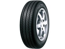 TOYO TIRE TEO plus 145/80R12 74S 投稿動画(レビュー) - 価格.com