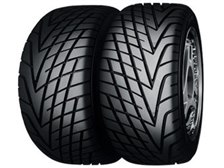 タイヤ・ホイール ADVAN YOKOHAMA NEOVA YOKOHAMA ADVAN NEOVA AD09 165/55R15 75V 165/55-15 メーカー取り寄せ