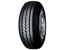 YOKOHAMA S208 145/80R12 74S 価格比較 - 価格.com
