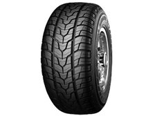 YOKOHAMA GEOLANDAR H/T 215/60R16 95H オークション比較 - 価格.com