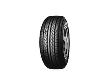 宅配便送料無料 ECOS 245/35R19 夏タイヤ ホイール4本セット YOKOHAMA