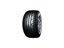 【送料・税込/新品タイヤ】YOKOHAMA ADVAN NEOVA AD07 185/60R14 ★1本のみ【処分特価】