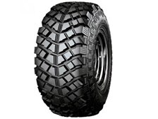 YOKOHAMA [1本] GEOLANDAR M/T+ 30x9.50R15 104Q オークション比較
