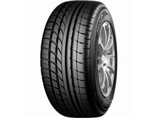 YOKOHAMA [1本] DNA map ES340 215/60R17 96H 価格比較 - 価格.com