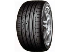 YOKOHAMA ADVAN Sport 255/35ZR 20 オークション比較 - 価格.com