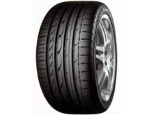 YOKOHAMA [1本] ADVAN Sport 265/35ZR 18 オークション比較 - 価格.com