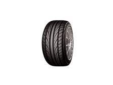 YOKOHAMA DNA S.drive 245/45R18 96W 価格比較 - 価格.com