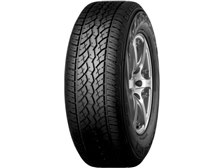 YOKOHAMA [1本] GEOLANDAR H/T-S 265/70R16 112H 価格比較 - 価格.com