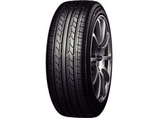 YOKOHAMA DNA Earth-1 155/60R15 74H 価格比較 - 価格.com