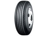 YOKOHAMA [1本] PROFORCE RY01 L 195/75R15 109/107L 価格比較 - 価格.com