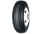 YOKOHAMA [1本] RY108 L 205/70R16 111/109L 価格比較 - 価格.com