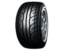 YOKOHAMA [1本] ADVAN NEOVA AD7 155/60R13 70H 価格比較 - 価格.com