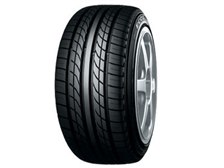 YOKOHAMA DNA ECOS 245/40R19 94W 価格推移グラフ - 価格.com