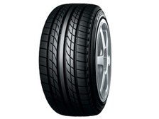 215/40R18 YOKOHAMA ECOS ES300　2本のみ