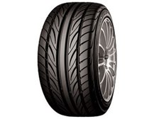 タイヤ・ホイール YOKOHAMA 275/35R19 YOKOHAMA [1本] DNA S.drive 275/35R19 96Y 価格比較 - 価格.com