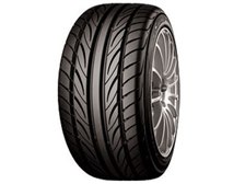 YOKOHAMA DNA S.drive 165/55R14 72V 価格比較 - 価格.com