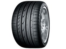 YOKOHAMA [1本] ADVAN Sport 275/45R19 108Y 価格比較 - 価格.com
