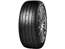 YOKOHAMA [1本] ADVAN Sport Z・P・S 225/50RF16 92W 価格比較 - 価格.com