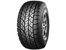 YOKOHAMA GEOLANDAR A/T-S 245/70R16 107H 価格比較 - 価格.com