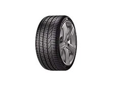 ピレリ [1本] P Zero 245/45R17 95Y 価格比較 - 価格.com