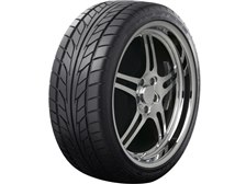 NITTO [1本] NT 555 245/35ZR20 95W 価格比較 - 価格.com