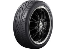 NITTO NEOテクGEN 225/35ZR20 90W XL 価格比較 - 価格.com