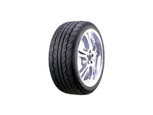 FEDERAL 595EVO 195/55R16 87V レビュー評価・評判 - 価格.com