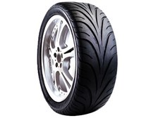 FEDERAL 595RS-R 225/40ZR18 88W 価格比較 - 価格.com