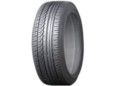 NANKANG AS-1 215/45R18 93H XL 価格比較 - 価格.com