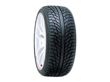 NANKANG [1本] NS-1 205/60R15 91H 価格比較 - 価格.com