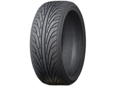 NANKANG [1本] NS-2 285/30ZR20 99Y XL 価格比較 - 価格.com