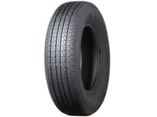 NANKANG CX-668 175/70R13 82H 価格比較 - 価格.com