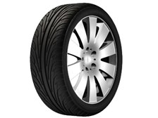 NANKANG NS-2 205/45R17 88V XL 価格比較 - 価格.com