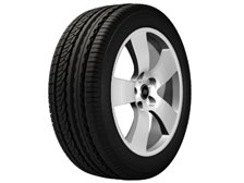 165/45r15 NANKANG NA-1 4本 NANKANG（ナンカン） 165/45R15 タイヤ サマータイヤ NA-1 : AUTOWAY