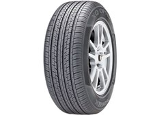 ハンコック XQ OPTIMO H422 255/40ZR17 97W 価格比較 - 価格.com