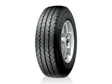 クムホ [1本] 857 175/65R14 90/88T 6PR 価格比較 - 価格.com