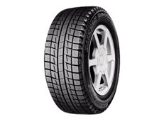 ブリヂストン　スタッドレス 楽天市場】255/60R18 112Q XL 1本 ブリヂストン ブリザック DM