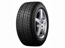 BLIZZAK REVO2 175/70R14 84Qの製品画像 - 価格.com
