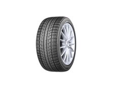 ブリヂストン [1本] BLIZZAK REVO2 155/55R14 69Qのクチコミ - 価格.com