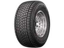 ブリヂストン BLIZZAK DM-Z3 205/60R16 95Q 価格比較 - 価格.com