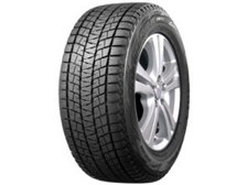 ブリヂストン [1本] BLIZZAK DM-V1 265/65R17 112Q 価格比較 - 価格.com
