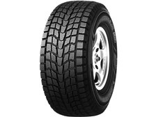 ダンロップ GRANDTREK SJ6 215/80R15 109/107L LT 価格比較 - 価格.com