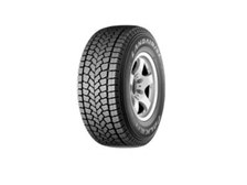 ファルケン LANDAIR SL S112 225/65R17 101Q 価格比較 - 価格.com