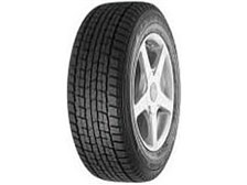 1本] ICE NAVI NH 225/55R17 95Qの製品画像 - 価格.com